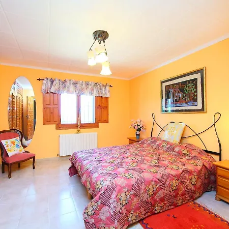 Sorolla By Interhome